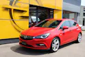 Opel Astra 1.4 T 150 eTEC Dynamic S/S