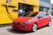 Opel Astra 1.4 T 150 eTEC Dynamic S/S