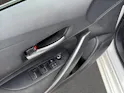 Toyota Corolla Touring Sports 1.8 HSD Comfort