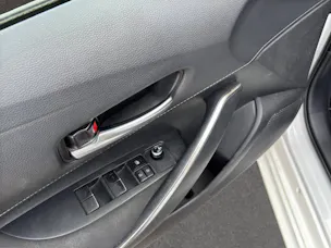 Toyota Corolla Touring Sports 1.8 HSD Comfort