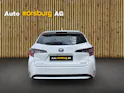 Toyota Corolla Touring Sports 1.8 HSD Comfort