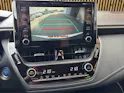 Toyota Corolla Touring Sports 1.8 HSD Comfort