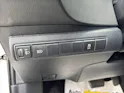 Toyota Corolla Touring Sports 1.8 HSD Comfort
