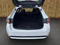 Toyota Corolla Touring Sports 1.8 HSD Comfort