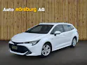 Toyota Corolla Touring Sports 1.8 HSD Comfort