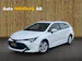 Toyota Corolla Touring Sports 1.8 HSD Comfort