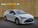 Toyota Corolla Touring Sports 1.8 HSD Comfort