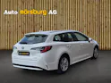 Toyota Corolla Touring Sports 1.8 HSD Comfort