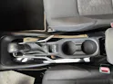 Toyota Corolla Touring Sports 1.8 HSD Comfort