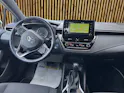Toyota Corolla Touring Sports 1.8 HSD Comfort