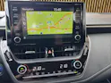 Toyota Corolla Touring Sports 1.8 HSD Comfort