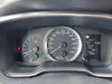 Toyota Corolla Touring Sports 1.8 HSD Comfort