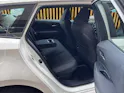 Toyota Corolla Touring Sports 1.8 HSD Comfort