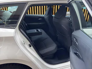 Toyota Corolla Touring Sports 1.8 HSD Comfort