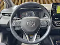 Toyota Corolla Touring Sports 1.8 HSD Comfort