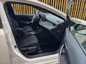 Toyota Corolla Touring Sports 1.8 HSD Comfort