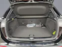 Mercedes-Benz GLA 200 Night Star AMG Line