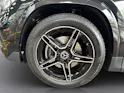 Mercedes-Benz GLA 200 Night Star AMG Line