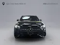 Mercedes-Benz GLA 200 Night Star AMG Line