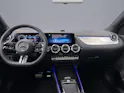 Mercedes-Benz GLA 200 Night Star AMG Line