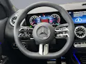 Mercedes-Benz GLA 200 Night Star AMG Line