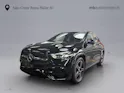 Mercedes-Benz GLA 200 Night Star AMG Line