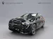 Mercedes-Benz GLA 200 Night Star AMG Line