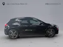 Mercedes-Benz GLA 200 Night Star AMG Line