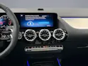 Mercedes-Benz GLA 200 Night Star AMG Line