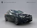 Mercedes-Benz GLA 200 Night Star AMG Line