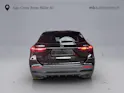 Mercedes-Benz GLA 200 Night Star AMG Line