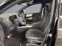 Mercedes-Benz GLA 200 Night Star AMG Line