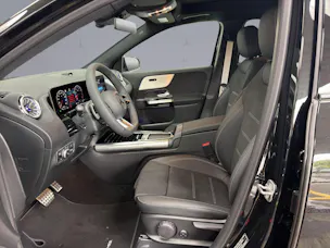 Mercedes-Benz GLA 200 Night Star AMG Line