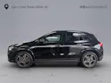 Mercedes-Benz GLA 200 Night Star AMG Line