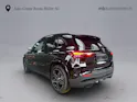 Mercedes-Benz GLA 200 Night Star AMG Line