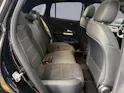 Mercedes-Benz GLA 200 Night Star AMG Line