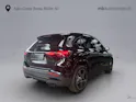Mercedes-Benz GLA 200 Night Star AMG Line