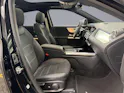 Mercedes-Benz GLA 200 Night Star AMG Line