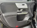 Mercedes-Benz GLA 200 Night Star AMG Line
