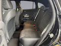 Mercedes-Benz GLA 200 Night Star AMG Line