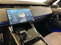 Land Rover Range Rover Sport 4.4 V8 SV Edition One Carbon