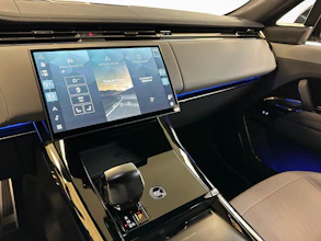 https://vehicle.imgix.net/4340403/191b5196-1b74-47f3-b800-f4b814787a65.jpg