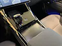 Land Rover Range Rover Sport 4.4 V8 SV Edition One Carbon
