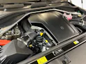 Land Rover Range Rover Sport 4.4 V8 SV Edition One Carbon