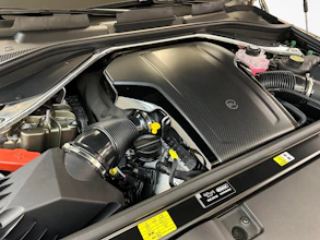 https://vehicle.imgix.net/4340403/8042395c-28df-49b4-a0f9-711ea9ddb1d4.jpg