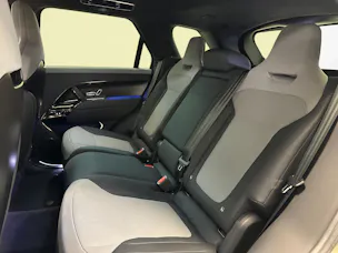 Land Rover Range Rover Sport 4.4 V8 SV Edition One Carbon