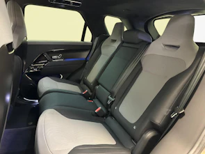 image du véhicule LAND ROVER Range Rover Sport 4.4 V8 SV Edition One Carbon
