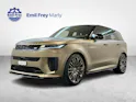 Land Rover Range Rover Sport 4.4 V8 SV Edition One Carbon