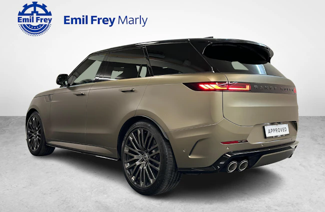image du véhicule 2 image du véhicule 2