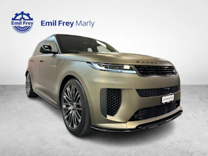 https://vehicle.imgix.net/4340403/c7c806a5-135e-4d3c-8ade-364e495b16a5.jpg